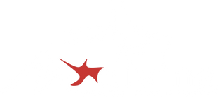 M.Rota Diving logotipo